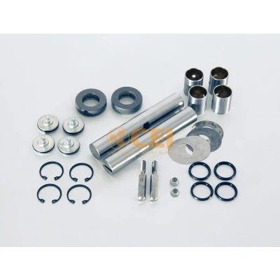 Image de Kit de réparation, fusée d&#039;essieu (main suspension) C.E.I 230119