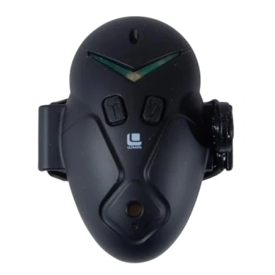Image de Détecteur de touche Silure Ultimate Cat Guard Bite Alarm Detecteur