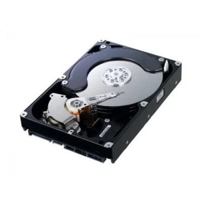 Image de Samsung SpinPoint F3 Desktop Class Disque Dur Interne 3,5&quot; SATA 300 1 To
