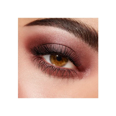 Image de KIKO Milano Eyebrow WAX Fixing Pencil Crayon sourciles, Femme, Taille: 1.5 g,