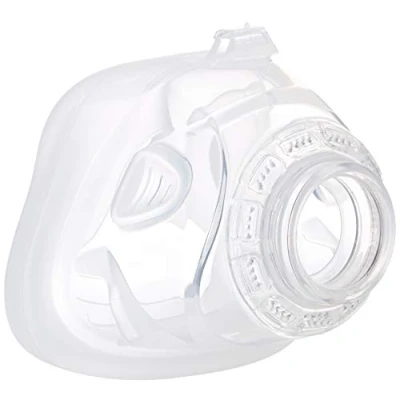 Image de ResMed Mirage FX Mask Cushion Size Std by AMT