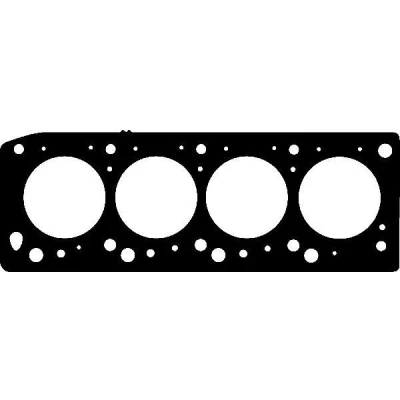 Image de CORTECO 415076P Joint De Culasse 1,42 83,5 Métal FORD: Focus 2, C Max, Max
