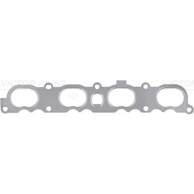 Image de REINZ 71 38154 00 Joint Collecteur d&#039;Admission SAAB: 9 3 Berline, Break, Cabriolet, OPEL: Insignia A 3/5 portes, Astra J GTC