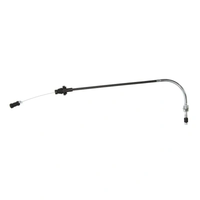 Image de LINEX 14.20.02 Câble d&#039;accélération