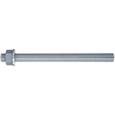 Image de Varilla FIS A M10x150 10C
