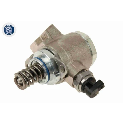 Image de VEMO V10 25 0022 Pompe à haute pression AUDI: A5 B8 Coupé, A4 Avant, A6 C6 Avant