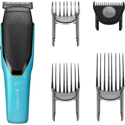 Image de Remington Tondeuse à cheveux X5 Power X Series HC5000