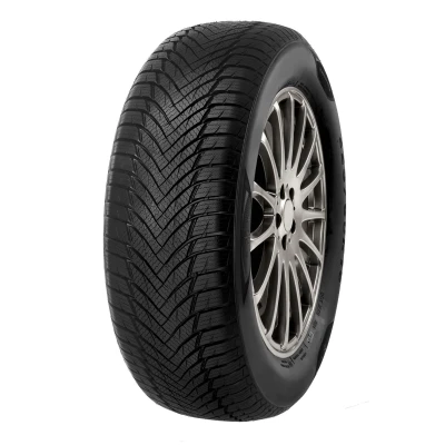 Image de Imperial SnowDragon HP 145/70 R12 69T auto Pneus hiver ROVER: Mini 3 portes, AUSTIN: 3/5 portes IN213