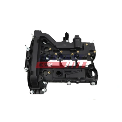 Image de FAST FT00591 Cache Culbuteur