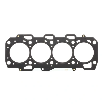 Image de REINZ 61 35855 10 Joint de Culasse 0,92 83 d&#039;étanchéité pour couches métal OPEL: Zafira B, Astra H GTC, 3/5 portes, ALFA ROMEO: 147
