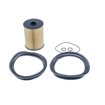 Image de Filtre à carburant DENCKERMANN A110931