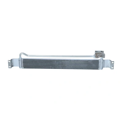 Image de NRF 31232 Radiateur d&#039;Huile VOLKSWAGEN: Passat B6 Berline, CC, Variant