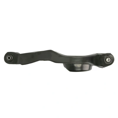 Image de REINHOCH RH05 4012 bras de suspension des deux côtés du pont arrière oscillant longitudinal FORD: FOCUS 3, C Max 2, 3 Turnier