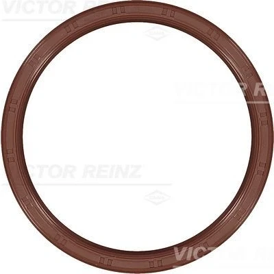 Image de REINZ 81 33646 00 Joint Spi De Vilebrequin FPM (caoutchouc fluoré) RENAULT: ESPACE 4, 3, TRAFIC 2 Kasten, OPEL: Vivaro A Van, Combi