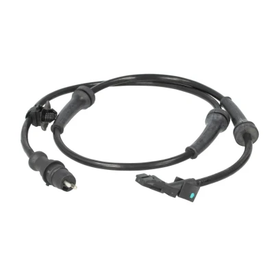 Image de Capteur (vitesse de rotation des roues) AUTLOG AS4128