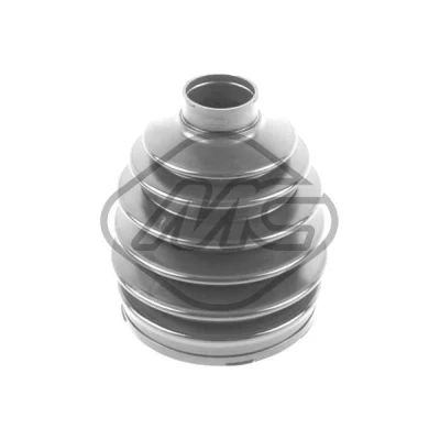 Image de Jeu de joints soufflets, arbre commande Metalcaucho 11756