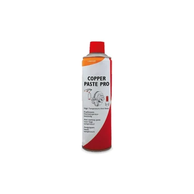 Image de Valvoline Copper Spray 887052 Lubrifiant pour cuivre 500
