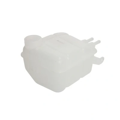 Image de THERMOTEC DBG008TT Vase d&#039;Expansion FORD: Focus Mk1 3/5 portes, Break, Berline