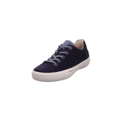 Image de Legero Femme Fresh, Tempête 8300, 39 EU