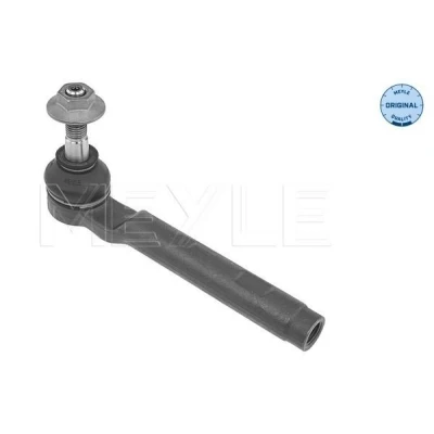 Image de MEYLE 35 16 020 0054 Rotule de direction M14x1.5 Essieu avant gauche, droit MAZDA: MX 5 IV