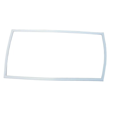 Image de Ariston Joint de porte refrigerateur edf245xen/1 blanc 530x1017 C00141802