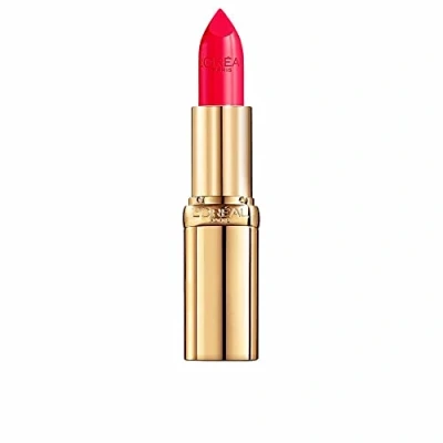 Image de L&#039;Oréal Paris Color Riche Rouge à Lèvres 119 Hello Parisienne