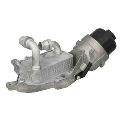 Image de Refroidisseur d&#039;huile THERMOTEC D4X024TT