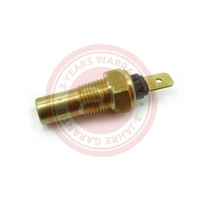 Image de Sonde de température, liquide refroidissement at autoteile germany at11300