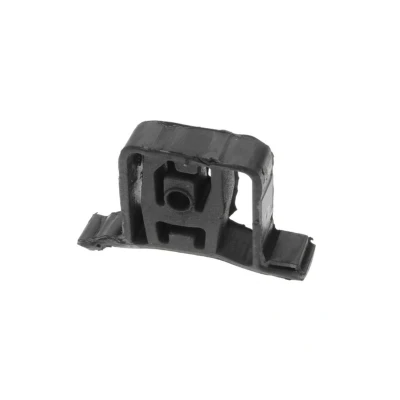 Image de BOSAL 255 078 Bandes de caoutchouc, échappement MINI: 3/5 portes