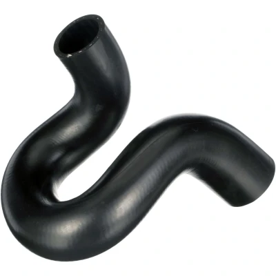 Image de GATES 05 4795 Durite De Refroidissement EPDM (éthylène propylène diène caoutchouc) OPEL: Mokka / X, CHEVROLET: Trax