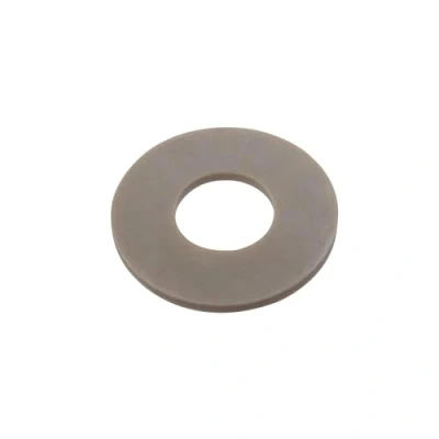 Image de Joint de mécanisme WC 32x72x4 type delafon NOYON &amp; THIEBAULT
