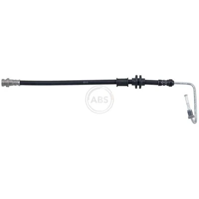 Image de Flexible de frein A.B.S. SL 6714