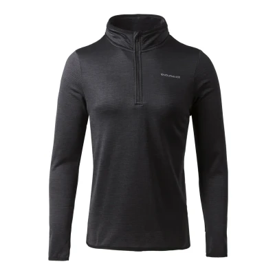 Image de Soutien gorge de compression PureLime Haute Intensité, T. 70G, Blanc, Idéal pour le running et sport intensif8