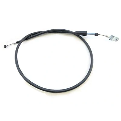 Image de Câble (commande d&#039;embrayage) 4RIDE LS 259