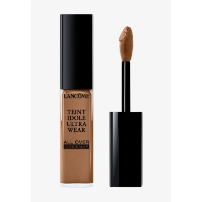 Image de LANCÔME Teint Idole Ultra WEAR ALL OVER Concealer Correcteur, Femme, Taille: 13 ml, Muscade