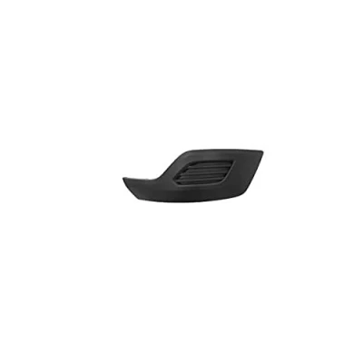 Image de Grille de ventilation, pare chocs BLIC 6502 07 2512992Q Droite