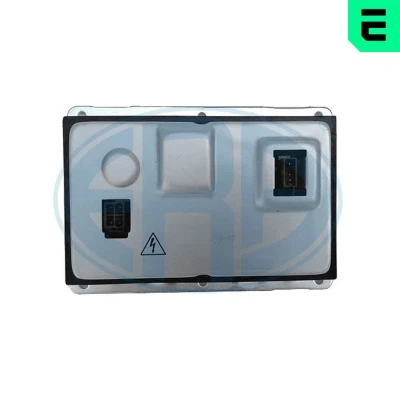 Image de ERA 661401 Appareil de commande, système d&#039;éclairage CITROËN: C5 II Break, AUDI: A4 B6 Avant