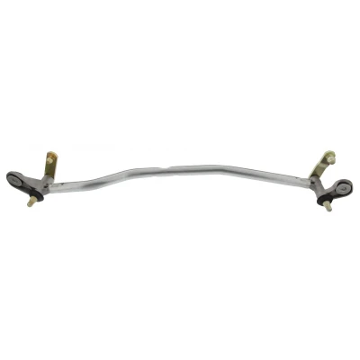 Image de MAPCO 104894 Timonerie d&#039;Essuie Glace pour véhicules avec direction à gauche avant AUDI: A4 B7 Avant, B6/B7 Cabriolet, B6 Berline