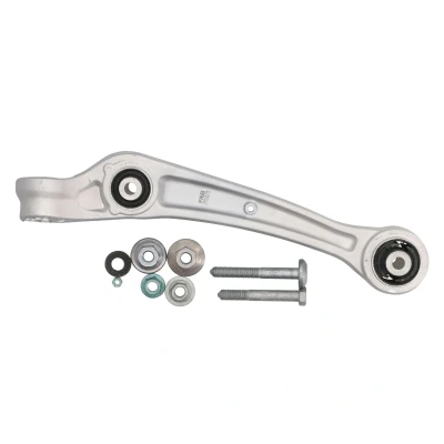 Image de FAG 821 0792 10 Bras de suspension barre oscillant transversal Aluminium AUDI: A4 B8 Avant, Q5, Berline