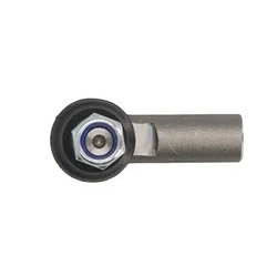 Image de Tête de barre d&#039;accouplement TEN CAR K155