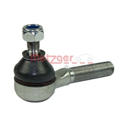 Image de METZGER 54036008 Rotule de direction KIT + Essieu avant gauche, droit SUZUKI: Samurai SUV, Vitara I SUV Cabriolet