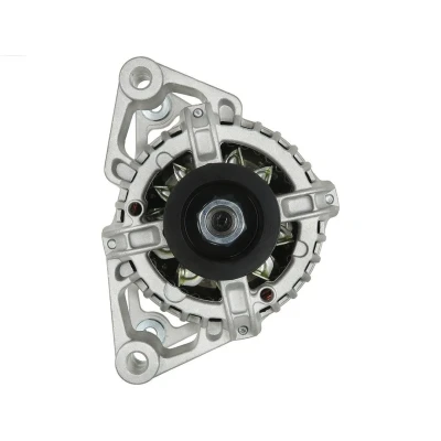 Image de AS PL A0225 Alternateur 12V 70A OPEL: Astra H 3/5 portes, Meriva A, Corsa C VAUXHALL: Mk5, Mk1, Mk2