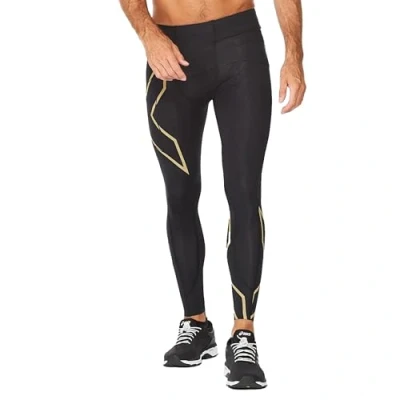Image de Legging de compression 2XU Light Speed
