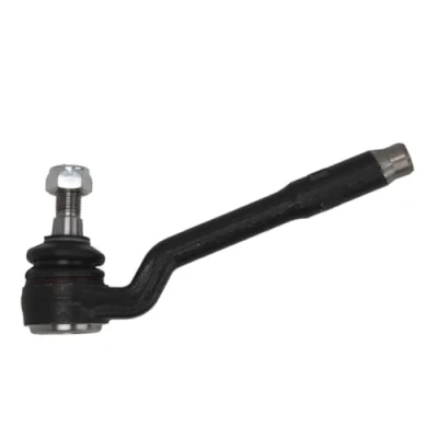 Image de DELPHI TA2035 Rotule de direction 15 BMW: X5