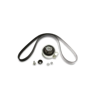 Image de JAPKO KJTK14 Kit de distribution 154