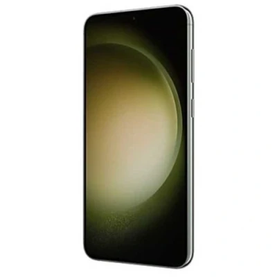 Image de SAMSUNG Galaxy S23 256Go Vert