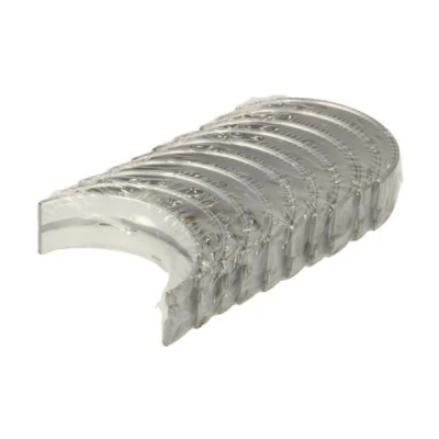 Image de ENGITECH ENT074517 STD Coussinet de vilebrequin PEUGEOT: 306 3/5 portes, 205 II 207 CITROËN: Saxo BX 5 portes