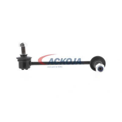 Image de ACKOJA A32 1182 Biellette de barre stabilisatrice Essieu avant droit MAZDA: 6 5 portes, 3/5 Berline