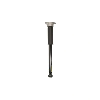 Image de BILSTEIN 24 278027 Amortisseur Essieu arrière Pression de gaz Système monotube sans ressort Bossage en bas, Goujon haut
