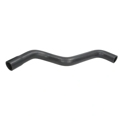 Image de THERMOTEC DWF023TT Durite De Refroidissement supérieur Caoutchouc